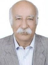 فرهاد تهرانی