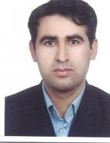 خلیل احمدی