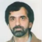 محمدرضا شعیری