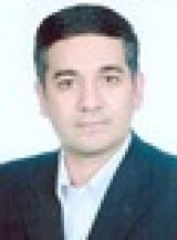 محمدرضا منظم