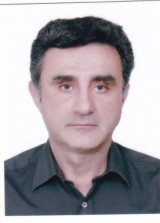 سید مسعود حسینی