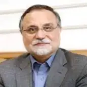 محمدمهدی مظاهری تهرانی