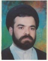 سیدحسن شبیری زنجانی