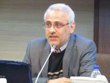 مهدی پورطاهری