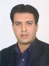 سعید ترکش اصفهانی
