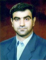 حسین حسینی تودشکی