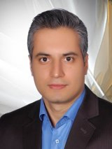 حسین عباسیان