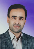 مجید علیمحمدی اردکانی