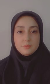زهرا سیاح البرزی