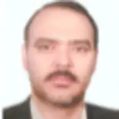 تورج محمدی