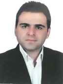 ناصر محمودی فرد کاسینی