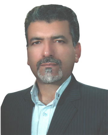 احمد کریمی
