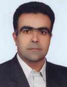 سید امین حسینی سنو