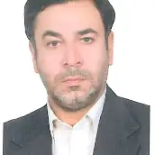مسعود اخوان کاظمی