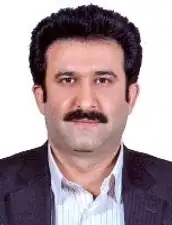 محمدجواد امیری