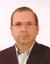 حسین شریفی طرازکوهی
