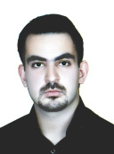 محمدرضا عزتی مهر