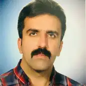 آرمین نقی پور
