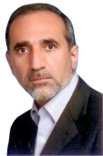 احمدرضا صیادی
