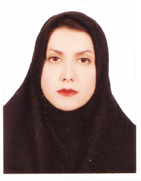 آنا ابراهیمی