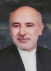 محمداسماعیل اکبری