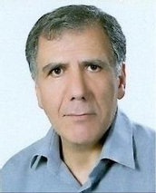 عباس علیمحمدی