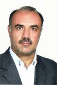 سیدمحمد کاشف