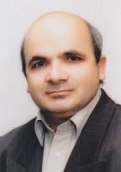 محمد غفرانی