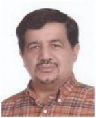 سعید اسلامیان
