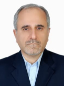 حسین محمدولی سامانی