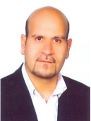 علی مسعودی نژاد