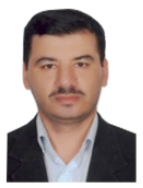 حسینعلی تاج الدین