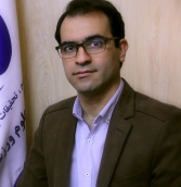 محمدرضا سیدی
