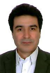 سیدمحمدکاظم واعظ موسوی