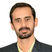 آرش سعیدی راد