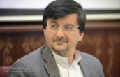 سیدعبدالحمید احمدی