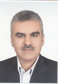 محمدرضا سرمدی
