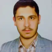 علی اصغر شبانی ورکانی