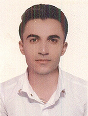 سید رامین حسینی قرخلو