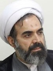 محمد شریفانی