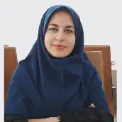 فاطمه تقی پور