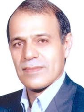 محمود حیدرزاده سهی