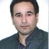 علی همتی عفیف