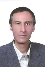 محمد زهرابی