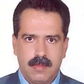 علی محمد حاجی شعبانی