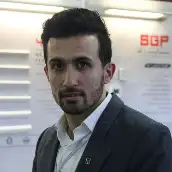 محمد حکیم آذری