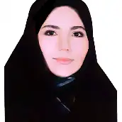 مهسا عابدی