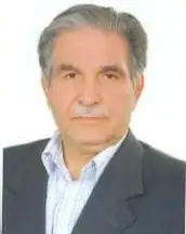 سیدجمال الدین خواجه الدین