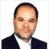 سعید حسامی