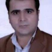 محمدهادی احمدیانی